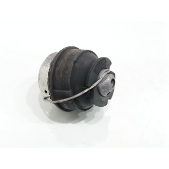 Recambio de soporte motor para volvo s60 i (384) 2.4 d referencia OEM IAM 30741397  