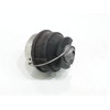 Recambio de soporte motor para volvo s60 i (384) 2.4 d referencia OEM IAM 30741397  
