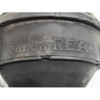 Recambio de soporte motor para volvo s60 i (384) 2.4 d referencia OEM IAM 30741397  