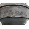 Recambio de soporte motor para volvo s60 i (384) 2.4 d referencia OEM IAM 30741397  