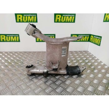 BRAZO SUSPENSION INFERIOR TRASERO DERECHO 5403111650 