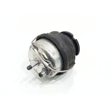 Recambio de soporte motor para volvo s60 i (384) 2.4 d referencia OEM IAM 30741397  