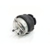Recambio de soporte motor para volvo s60 i (384) 2.4 d referencia OEM IAM 30741397  