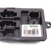 Recambio de resistencia calefaccion para renault captur i (j5_, h5_) 1.2 tce 120 referencia OEM IAM A43002100  