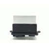 Recambio de resistencia calefaccion para renault captur i (j5_, h5_) 1.2 tce 120 referencia OEM IAM A43002100  