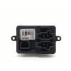 Recambio de resistencia calefaccion para renault captur i (j5_, h5_) 1.2 tce 120 referencia OEM IAM A43002100  