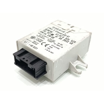 Recambio de modulo electronico para mini mini (r50, r53) cooper referencia OEM IAM 61356934529  05393246