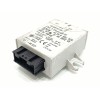 Recambio de modulo electronico para mini mini (r50, r53) cooper referencia OEM IAM 61356934529  05393246