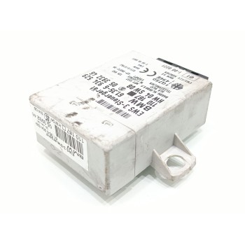 Recambio de modulo electronico para mini mini (r50, r53) cooper referencia OEM IAM 61356934529  05393246