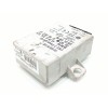 Recambio de modulo electronico para mini mini (r50, r53) cooper referencia OEM IAM 61356934529  05393246