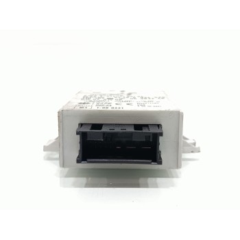 Recambio de modulo electronico para mini mini (r50, r53) cooper referencia OEM IAM 61356934529  05393246