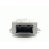 Recambio de modulo electronico para mini mini (r50, r53) cooper referencia OEM IAM 61356934529  05393246