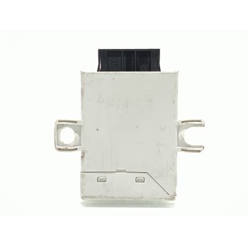 Recambio de modulo electronico para mini mini (r50, r53) cooper referencia OEM IAM 61356934529  05393246