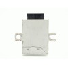 Recambio de modulo electronico para mini mini (r50, r53) cooper referencia OEM IAM 61356934529  05393246