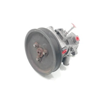 BOMBA DIRECCION 0024669201 