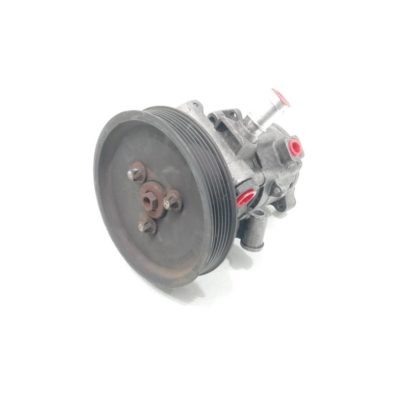 Recambio de bomba direccion para mercedes-benz clase e (w210) familiar 320 t cdi (210.226) referencia OEM IAM 0024669201  