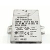 Recambio de modulo electronico para mini mini (r50, r53) cooper referencia OEM IAM 61356934529  05393246