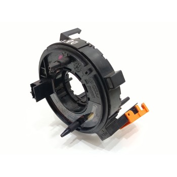Recambio de anillo airbag para seat toledo ii (1m2) 1.9 tdi referencia OEM IAM 1J0959653E  