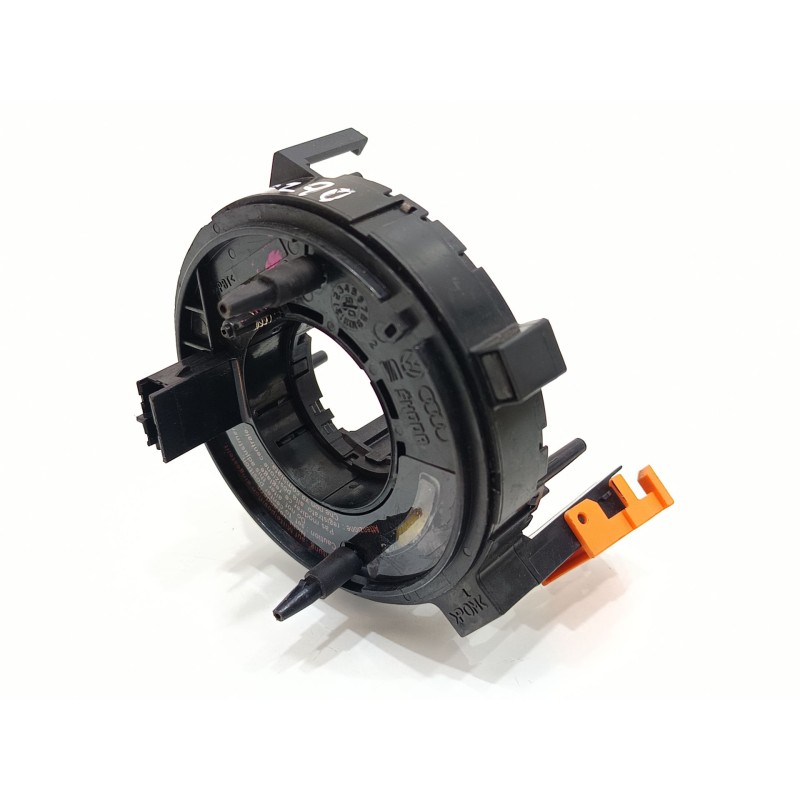 Recambio de anillo airbag para seat toledo ii (1m2) 1.9 tdi referencia OEM IAM 1J0959653E  