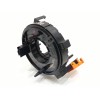 Recambio de anillo airbag para seat toledo ii (1m2) 1.9 tdi referencia OEM IAM 1J0959653E  