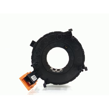 Recambio de anillo airbag para seat toledo ii (1m2) 1.9 tdi referencia OEM IAM 1J0959653E  