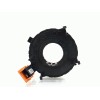 Recambio de anillo airbag para seat toledo ii (1m2) 1.9 tdi referencia OEM IAM 1J0959653E  