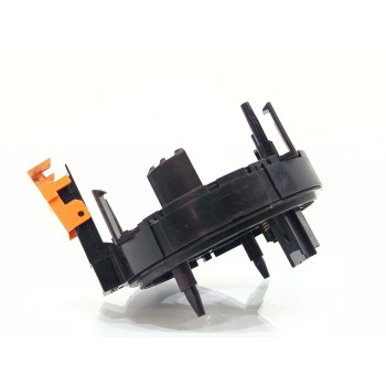 Recambio de anillo airbag para seat toledo ii (1m2) 1.9 tdi referencia OEM IAM 1J0959653E  