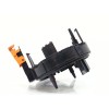 Recambio de anillo airbag para seat toledo ii (1m2) 1.9 tdi referencia OEM IAM 1J0959653E  