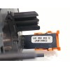 Recambio de anillo airbag para seat toledo ii (1m2) 1.9 tdi referencia OEM IAM 1J0959653E  