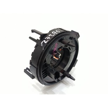 Recambio de anillo airbag para seat toledo ii (1m2) 1.9 tdi referencia OEM IAM 1J0959653E  