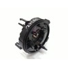 Recambio de anillo airbag para seat toledo ii (1m2) 1.9 tdi referencia OEM IAM 1J0959653E  