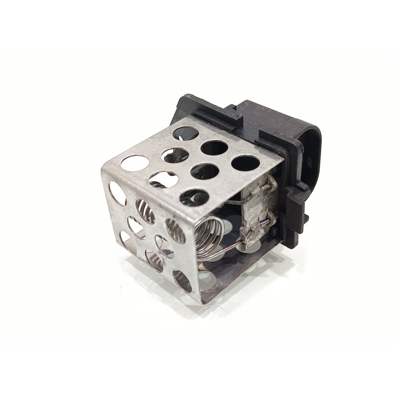 Recambio de resistencia calefaccion para renault laguna ii (bg0/1_) 1.9 dci (bg1a, bg1w, bg0g) referencia OEM IAM 8200045082  