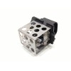 Recambio de resistencia calefaccion para renault laguna ii (bg0/1_) 1.9 dci (bg1a, bg1w, bg0g) referencia OEM IAM 8200045082  