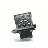 Recambio de resistencia calefaccion para renault laguna ii (bg0/1_) 1.9 dci (bg1a, bg1w, bg0g) referencia OEM IAM 8200045082  