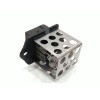 Recambio de resistencia calefaccion para renault laguna ii (bg0/1_) 1.9 dci (bg1a, bg1w, bg0g) referencia OEM IAM 8200045082  