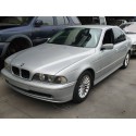BMW SERIE 5 BERLINA (E39)