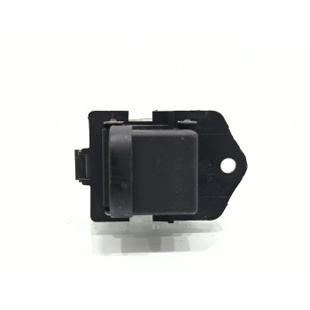 Recambio de resistencia calefaccion para renault laguna ii (bg0/1_) 1.9 dci (bg1a, bg1w, bg0g) referencia OEM IAM 8200045082  