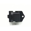 Recambio de resistencia calefaccion para renault laguna ii (bg0/1_) 1.9 dci (bg1a, bg1w, bg0g) referencia OEM IAM 8200045082  