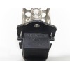 Recambio de resistencia calefaccion para renault laguna ii (bg0/1_) 1.9 dci (bg1a, bg1w, bg0g) referencia OEM IAM 8200045082  