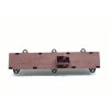 Recambio de warning para citroën jumper iii furgoneta 2.2 hdi 100 referencia OEM IAM B569  
