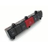 Recambio de warning para citroën jumper iii furgoneta 2.2 hdi 100 referencia OEM IAM B569  