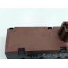 Recambio de warning para citroën jumper iii furgoneta 2.2 hdi 100 referencia OEM IAM B569  