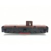 Recambio de warning para citroën jumper iii furgoneta 2.2 hdi 100 referencia OEM IAM B569  