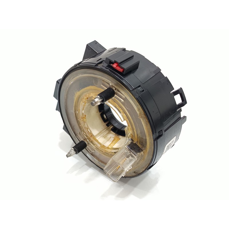 Recambio de anillo airbag para volkswagen golf v (1k1) 1.9 tdi referencia OEM IAM 1K0959653C  