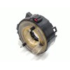 Recambio de anillo airbag para volkswagen golf v (1k1) 1.9 tdi referencia OEM IAM 1K0959653C  