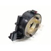 Recambio de anillo airbag para volkswagen golf v (1k1) 1.9 tdi referencia OEM IAM 1K0959653C  