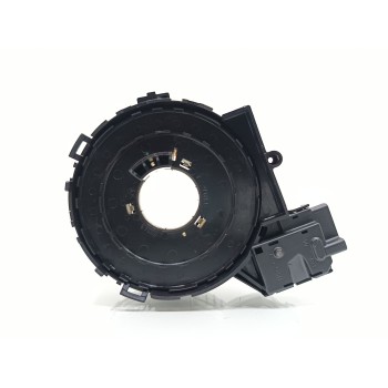 Recambio de anillo airbag para volkswagen golf v (1k1) 1.9 tdi referencia OEM IAM 1K0959653C  