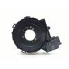 Recambio de anillo airbag para volkswagen golf v (1k1) 1.9 tdi referencia OEM IAM 1K0959653C  