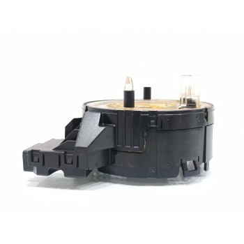 Recambio de anillo airbag para volkswagen golf v (1k1) 1.9 tdi referencia OEM IAM 1K0959653C  
