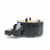 Recambio de anillo airbag para volkswagen golf v (1k1) 1.9 tdi referencia OEM IAM 1K0959653C  